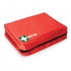 45PC First Aid Kits pouch